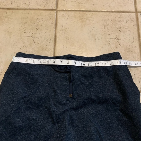 Reitmans "The Modern Stretch" Pull-On Pants - Size 12, Regular - Picture 3 of 5